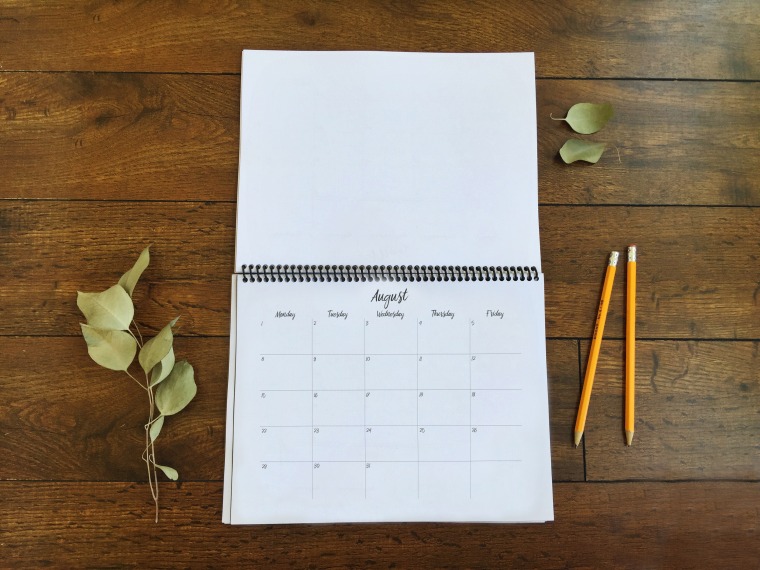 16-17-academic-teacher-planning-calendar-month.jpg